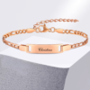 personalised-customized-jewellery