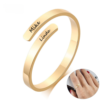 personalised-customized-jewellery