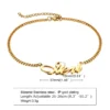 kf-H9be0970b50d44aae8e21952c009f0618X-Vnox-Bracelet-de-cheville-personnalis-avec-nom-bijoux-de-pied-en-acier-inoxydable-pour-femmes-et