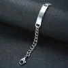 kf-HTB1TIsLaoY1gK0jSZFCq6AwqXXaC-Vnox-Bracelets-personnalis-s-pour-femmes-et-hommes-ne-se-fanent-jamais-bracelet-maillons-en-acier