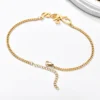 kf-Hfee2183d682f4326b5253828f400cc406-Vnox-Bracelet-de-cheville-personnalis-avec-nom-bijoux-de-pied-en-acier-inoxydable-pour-femmes-et