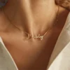 kf-S048b6d4a463f4a2cb10ba8b572917506p-Colliers-de-la-pr-sidence-de-nom-personnalis-s-pour-femmes-police-cursive-personnalis-e-bo