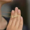 kf-S04d94c0b7f0c469db42ec8734b9996b47-Colliers-de-lettre-de-nom-personnalis-s-pour-femmes-acier-inoxydable-personnalis-pendentif-en-or-bijoux