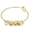 kf-S0615ac882a984363ba1d620555533894K-Bracelet-personnalis-avec-1-10-noms-de-c-urs-pendentif-en-acier-inoxydable-pour-femmes-Bracelet