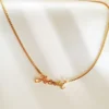 kf-S1c101d62520942f0952292ff308395820-Colliers-de-la-pr-sidence-de-nom-personnalis-s-pour-femmes-police-cursive-personnalis-e-bo