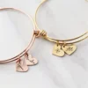 kf-S1d10e344b421439589fde965fdfec371K-Bracelets-personnalis-s-avec-noms-grav-s-1-3-bracelet-personnalis-avec-coeur-rond-pour-femmes
