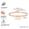 kf-S26fb657026f1415288b60bbc7660d9beY-Vnox-Bracelets-de-nom-personnalis-s-pour-femmes-16-anti-allergie-bijoux-en-acier-inoxydable-cadeaux