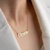 kf-S39f605f06dfa4ea99b1aecb1e098d464T-Collier-en-or-avec-nom-personnalis-pour-femme-bijoux-faits-la-main-cadeau-d-anniversaire-personnalis