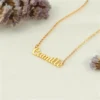 kf-S3f452d062fa449fba29774503c25c0b9L-Colliers-de-lettre-de-nom-personnalis-s-pour-femmes-acier-inoxydable-personnalis-pendentif-en-or-bijoux