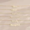 kf-S41dc9dab134049c5acebffd5a4902114q-Collier-en-or-avec-nom-personnalis-pour-femme-bijoux-faits-la-main-cadeau-d-anniversaire-personnalis
