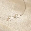kf-S57974b5df9fc4677b7783c6a6f855b8cH-Bracelet-Patte-de-Chat-Personnalis-avec-Nom-Sculpt-en-Acier-Inoxydable-Style-Mignon-Simple-et-la
