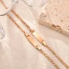 kf-S64fa61d2ef7d4d699adf25be1515a23fR-Vnox-Bracelets-de-nom-personnalis-s-pour-femmes-16-anti-allergie-bijoux-en-acier-inoxydable-cadeaux