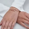 kf-S7664c9eb40d3432fbb67ddb2ea26d167G-Bracelet-personnalis-avec-1-10-noms-de-c-urs-pendentif-en-acier-inoxydable-pour-femmes-Bracelet