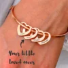 kf-S7c0ef1b499b744ac8b0426204ff7fa728-Bracelet-personnalis-avec-1-10-noms-de-c-urs-pendentif-en-acier-inoxydable-pour-femmes-Bracelet