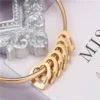 kf-S8db37443a41043c88d66854bf4c84188z-Bracelet-personnalis-avec-1-10-noms-de-c-urs-pendentif-en-acier-inoxydable-pour-femmes-Bracelet