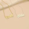 kf-S9d152e9bb3ac4facb8b12894db9418f4S-Collier-en-or-avec-nom-personnalis-pour-femme-bijoux-faits-la-main-cadeau-d-anniversaire-personnalis