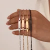 kf-Sa1a6462914e2421a83baf4e0c875e825V-Vnox-Bracelets-de-nom-personnalis-s-pour-femmes-16-anti-allergie-bijoux-en-acier-inoxydable-cadeaux