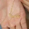 kf-Sa5237c48d1bf455693c52eee7ec39114V-Colliers-de-lettre-de-nom-personnalis-s-pour-femmes-acier-inoxydable-personnalis-pendentif-en-or-bijoux