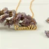 kf-Sad30e9b6f3984afb97fc4f8f62172b6af-Colliers-de-lettre-de-nom-personnalis-s-pour-femmes-acier-inoxydable-personnalis-pendentif-en-or-bijoux
