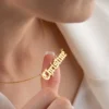kf-Saea4907f1e25430ca5973b86e38d1c3aJ-Collier-en-or-avec-nom-personnalis-pour-femme-bijoux-faits-la-main-cadeau-d-anniversaire-personnalis