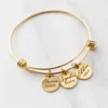 kf-Sbedba7bc550d4f958bde2f4b32f1c935w-Bracelets-personnalis-s-avec-noms-grav-s-1-3-bracelet-personnalis-avec-coeur-rond-pour-femmes