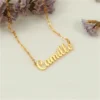 kf-Sc1f0a94cb23b4ae4802a749ed6710205J-Colliers-de-lettre-de-nom-personnalis-s-pour-femmes-acier-inoxydable-personnalis-pendentif-en-or-bijoux