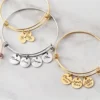 kf-Sd9d237f76a61416086fb3c37b3b8d0b4p-Bracelets-personnalis-s-avec-noms-grav-s-1-3-bracelet-personnalis-avec-coeur-rond-pour-femmes