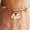 kf-Seba31a7f4b2d4afaa6aff715ed2c4285U-Bracelets-personnalis-s-avec-noms-grav-s-1-3-bracelet-personnalis-avec-coeur-rond-pour-femmes