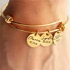 kf-Sf1890bd1210f482c9c53fe285737d6aar-Bracelets-personnalis-s-avec-noms-grav-s-1-3-bracelet-personnalis-avec-coeur-rond-pour-femmes