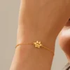 kf-Sfb8553e69913491bbd473485fa85e1ab7-Bracelet-Patte-de-Chat-Personnalis-avec-Nom-Sculpt-en-Acier-Inoxydable-Style-Mignon-Simple-et-la