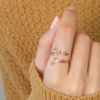 personalised-customized-jewellery