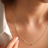 custom-jewelry