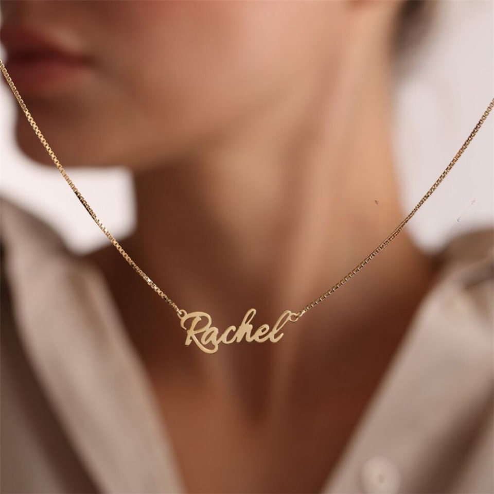 custom-jewelry