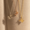 SUNIBI Stainless Steel Jewelry