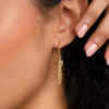 custom-jewelry