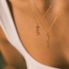 custom-jewelry