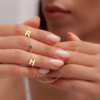 custom-jewelry