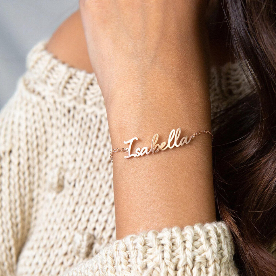 custom-jewelry