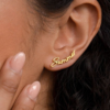 SUNIBI Stainless Steel Jewelry (2)