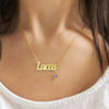 custom-personolized-jewelry