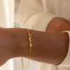 personalised-customized-jewellery