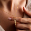 personalised-customized-jewellery