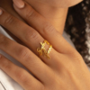 custom-jewelry