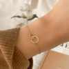 personalised-customized-jewellery