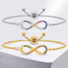 personalised-customized-jewellery