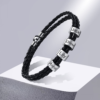 personalised-customized-jewellery