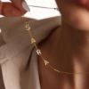 personalised-customized-jewellery