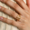 custom-jewelry