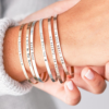 Stainless Steel Jewelry