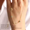 kf-S03be0ee2604e4d5ba8b0451108e20c87j-Collier-personnalis-avec-nom-de-pierre-de-naissance-pour-femme-26-lettres-sur-le-c-t